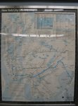 an old map!