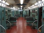 1948 train, i think