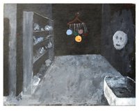 Highlight for Album: Art History