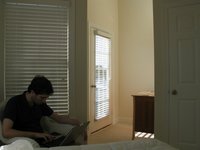 Highlight for Album: Beach House!